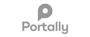 Portally